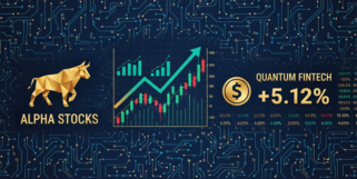 期货模拟交易软件界面